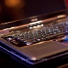 thumbs asus unveil 0190 slashgear