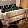 thumbs bryston square ssr2 amp 8562 slashgear