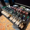 thumbs bryston square ssr2 amp 8564 slashgear