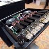 thumbs bryston square ssr2 amp 8566 slashgear