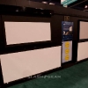 thumbs elite projector screen 7631 slashgear