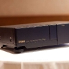 thumbs epson vpj 700 3lcd projector first3lcd pj slashgear