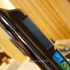 thumbs ge gdt 7930 slashgear