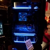 thumbs lian li pc case 8558 slashgear