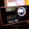 thumbs phlatlight chi lin projector 7957 slashgear