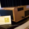 thumbs phlatlight chi lin projector 7961 slashgear