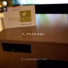 thumbs phlatlight chi lin projector 7964 slashgear