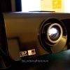 thumbs phlatlight vivitek projector 7966 slashgear