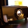 thumbs phlatlight vivitek projector 7968 slashgear