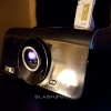 thumbs phlatlight vivitek projector 7970 slashgear