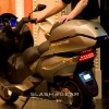 thumbs electronic bike2 original