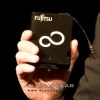 thumbs fujitsu original