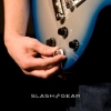 thumbs gibson autotune original