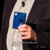 thumbs hdd original