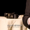 thumbs jvc original