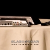 thumbs slingbox original