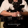 thumbs steadycam original
