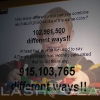 thumbs 548510539 bcdbh x3 2