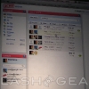 thumbs 548870056 uxppp x3