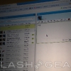 thumbs 548870250 w33vm x3