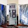 thumbs hp workstation xw6600 0 original