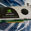 thumbs hp workstation xw6600 1 original