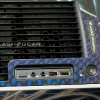 thumbs hp workstation xw6600 2 original