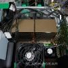 thumbs hp workstation xw6600 5 original