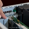 thumbs hp workstation xw6600 6 original
