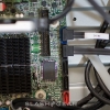 thumbs hp workstation xw6600 7 original