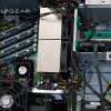thumbs hp workstation xw6600 9 original