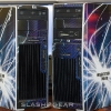 thumbs hp workstation xw6600 xw4600 1 original