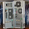 thumbs hp workstation xw6600 xw4600 2 original