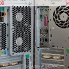 thumbs hp workstation xw6600 xw4600 3 original