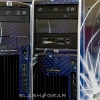 thumbs hp workstation xw6600 xw4600 4 original