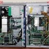 thumbs hp workstation xw6600 xw4600 5 original