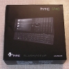 thumbs htc s740 11