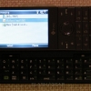 thumbs htc s740 12