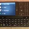 thumbs htc s740 13