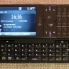 thumbs htc s740 14