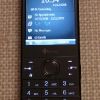 thumbs htc s740 15