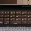 thumbs htc s740 16