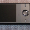 thumbs htc s740 20
