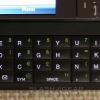 thumbs htc s740 22