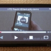 thumbs htc touch hd review 02