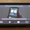 thumbs htc touch hd review 03