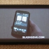 thumbs htc touch hd review 04