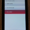 thumbs htc touch hd review 05