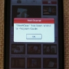 thumbs htc touch hd review 08