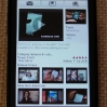 thumbs htc touch hd review 09